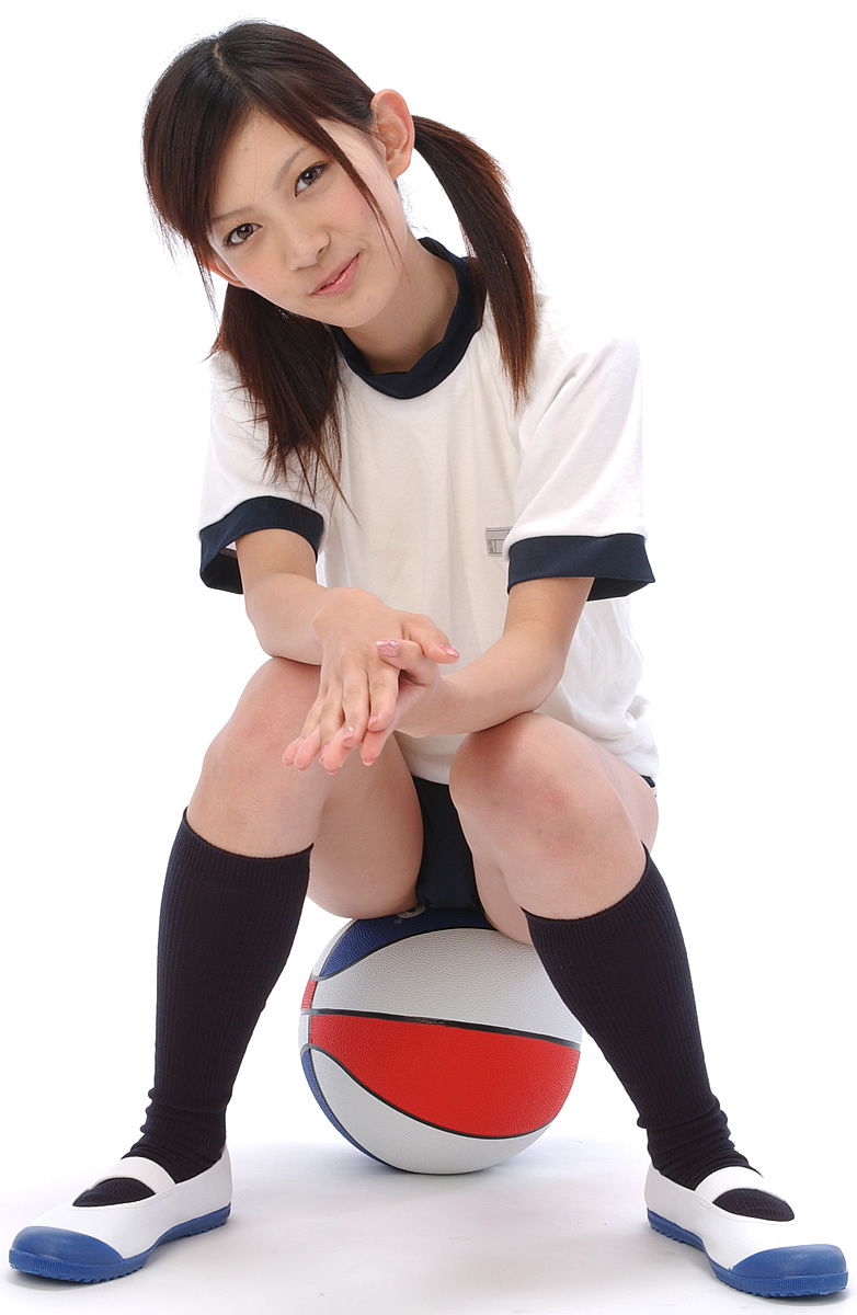 上杉弘美  BWH0017  [BWH]